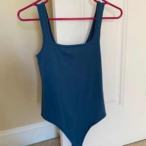 Never Worn 2 Pack Bodysuits - Abercrombie Size Small